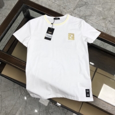 Fendi T-Shirts